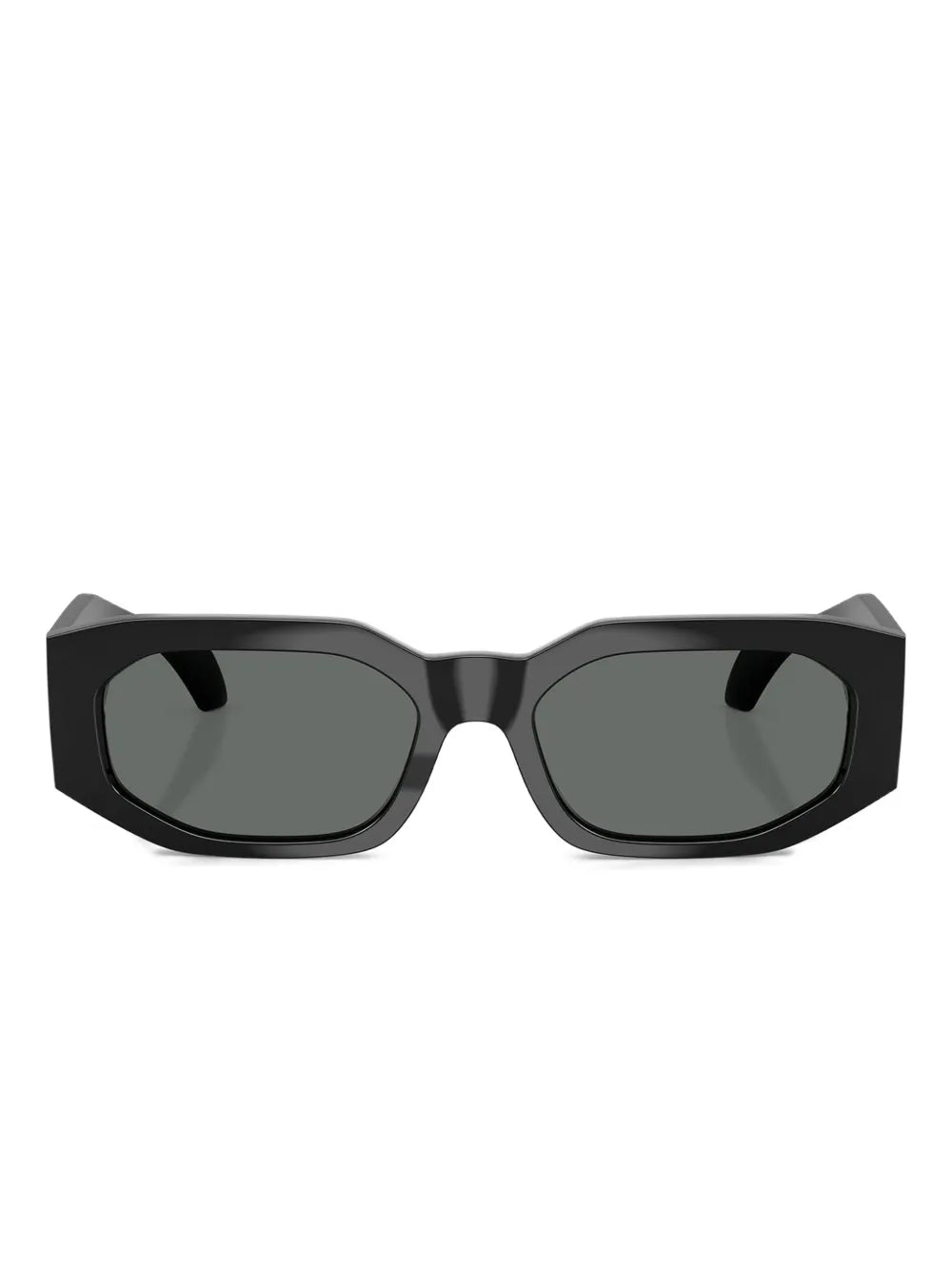 Versace Eyewear for Men - MTZ FITS