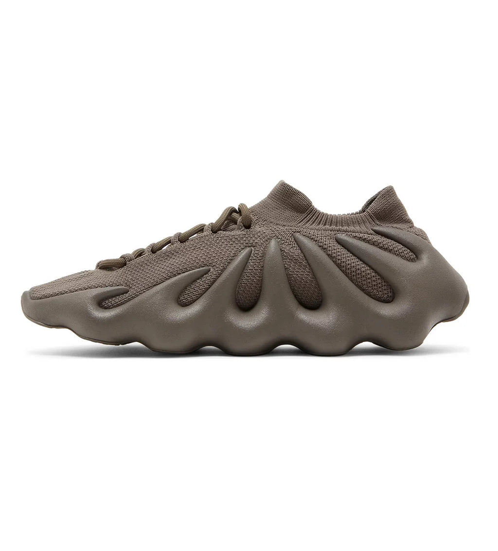 Adidas Yeezy 450 'Cinder' - MTZ FITS