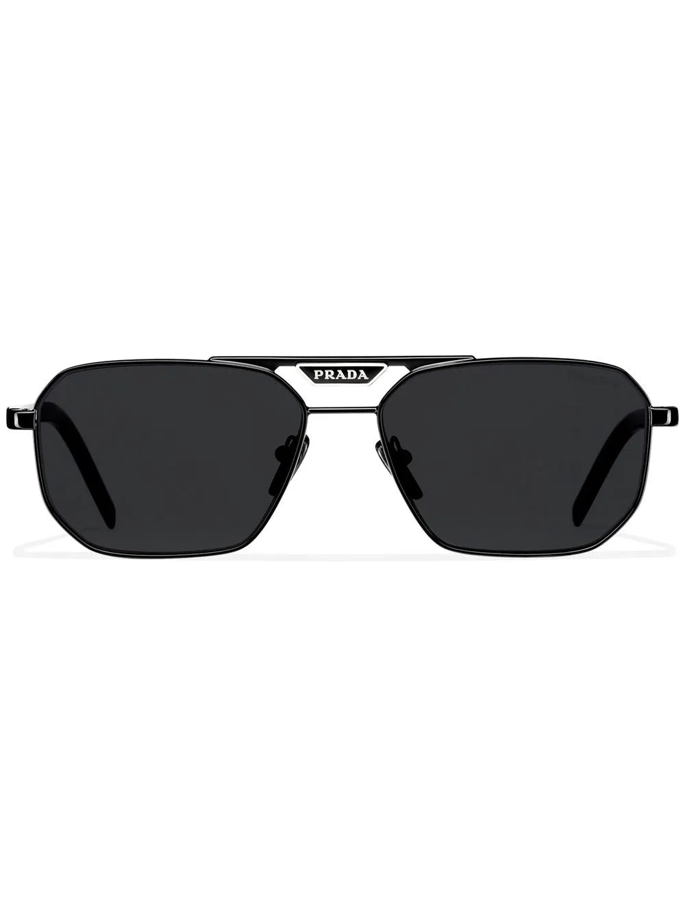 Prada Eyewear - MTZ FITS