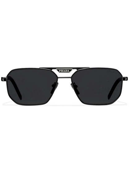 Prada Eyewear - MTZ FITS