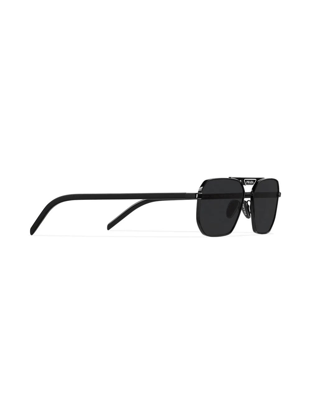 Prada Eyewear - MTZ FITS