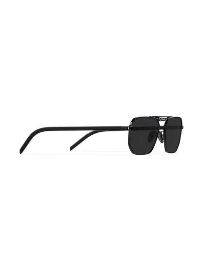 Prada Eyewear - MTZ FITS