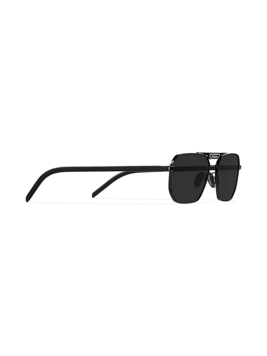 Prada Eyewear - MTZ FITS