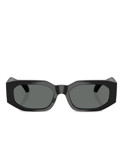 Versace Eyewear for Men - MTZ FITS