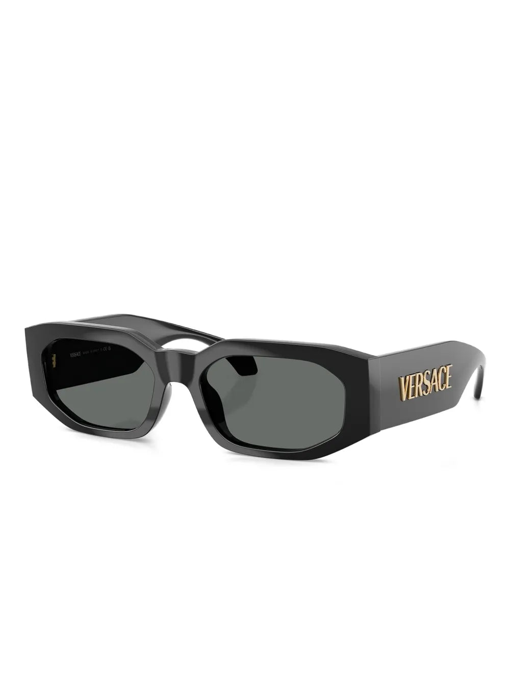 Versace Eyewear for Men - MTZ FITS