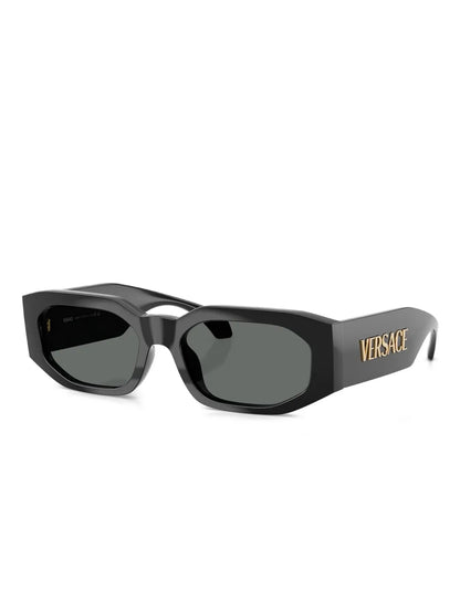 Versace Eyewear for Men - MTZ FITS