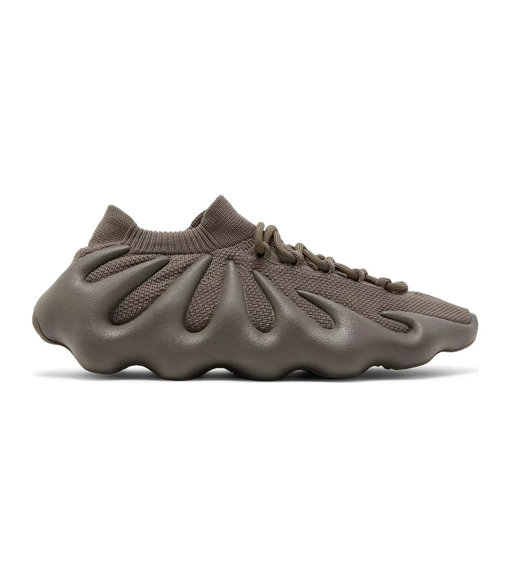 Adidas Yeezy 450 'Cinder' - MTZ FITS