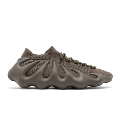 Adidas Yeezy 450 'Cinder' - MTZ FITS