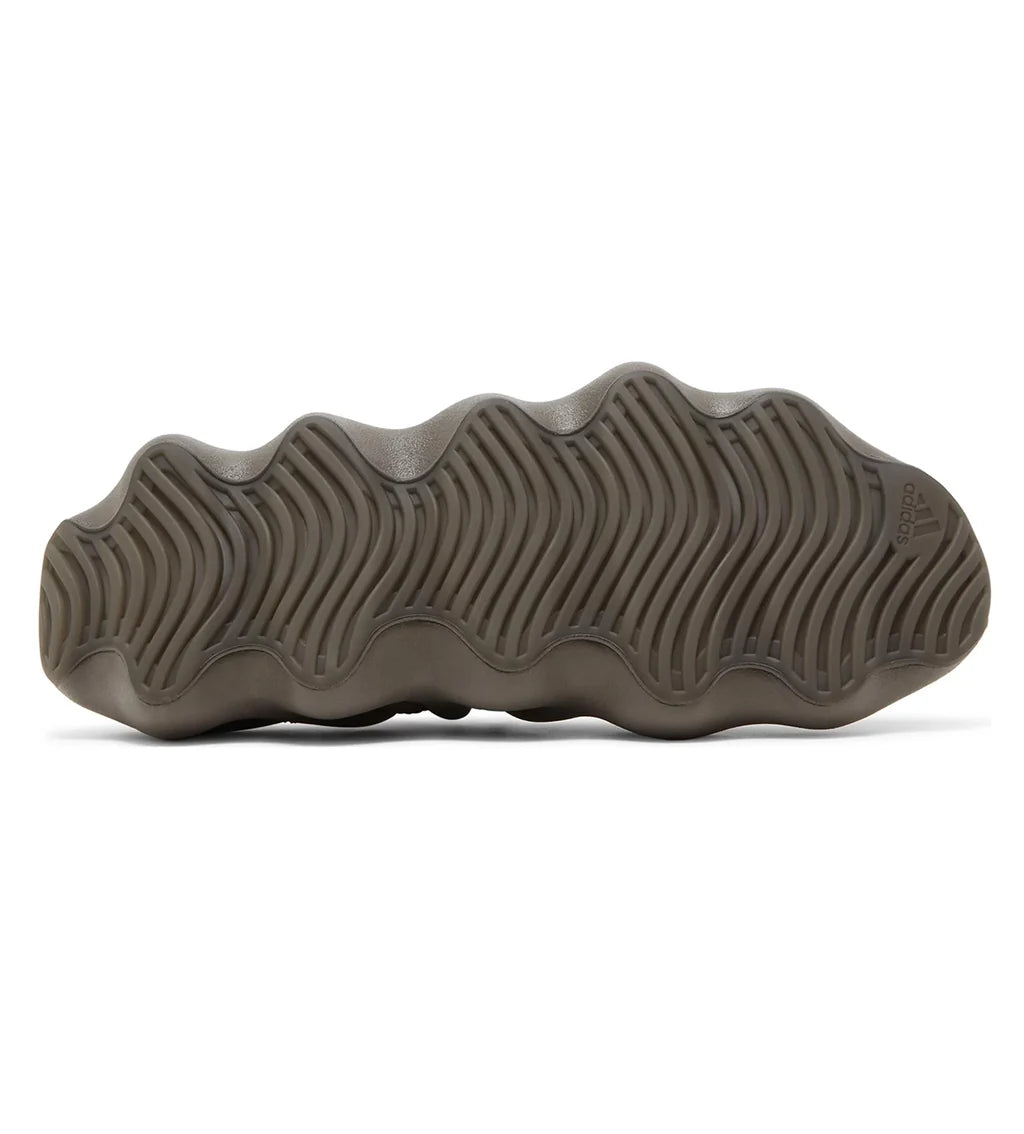 Adidas Yeezy 450 'Cinder' - MTZ FITS