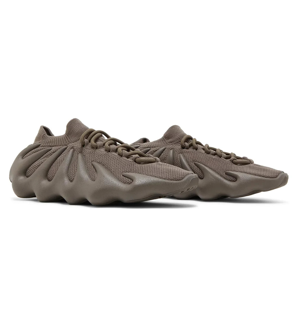 Adidas Yeezy 450 'Cinder' - MTZ FITS