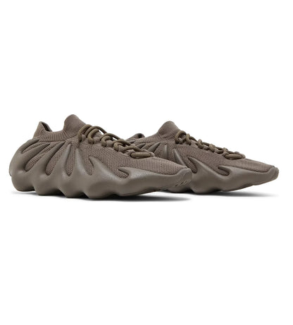 Adidas Yeezy 450 'Cinder' - MTZ FITS