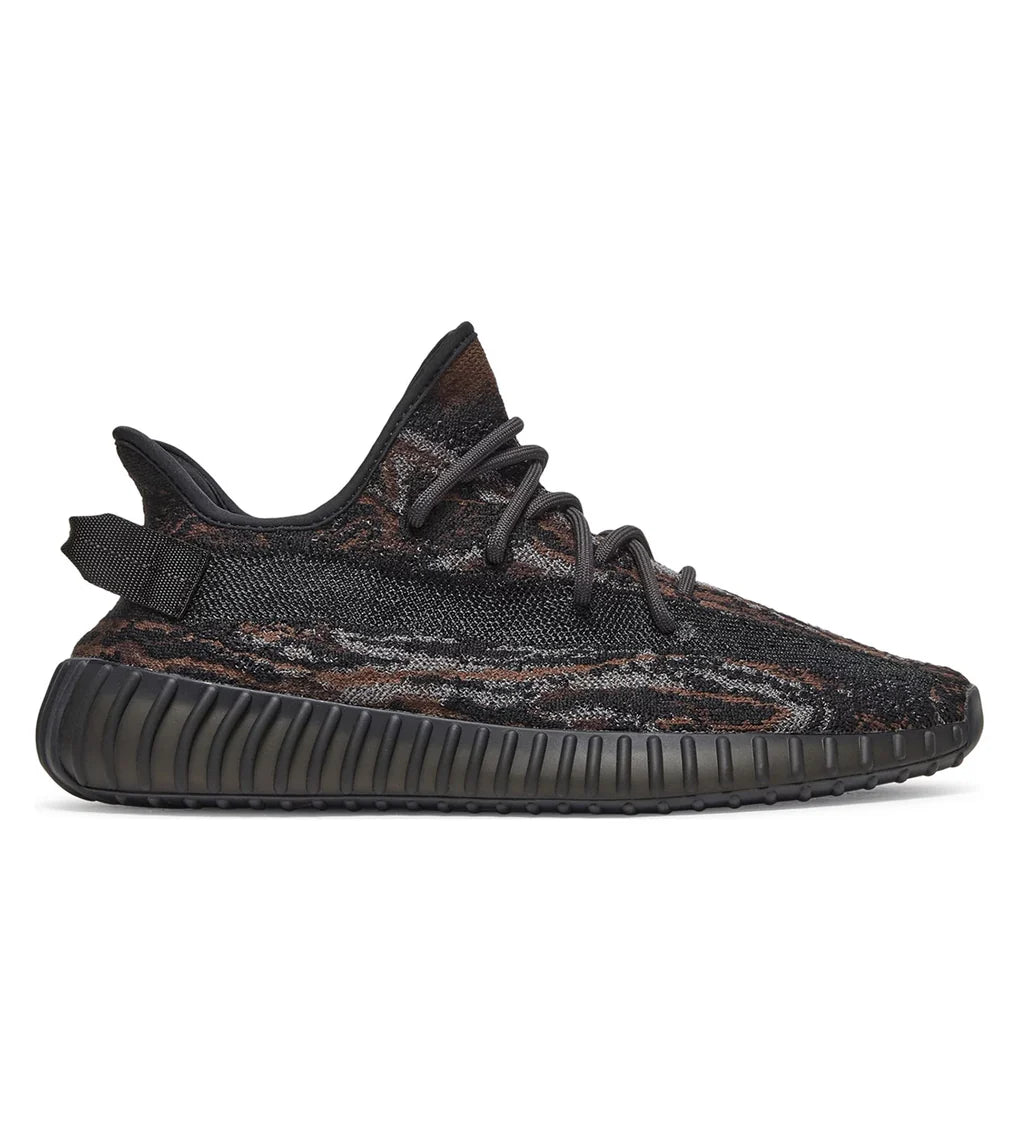 Adidas Yeezy Boost 350 V2 'MX Rock' - MTZ FITS