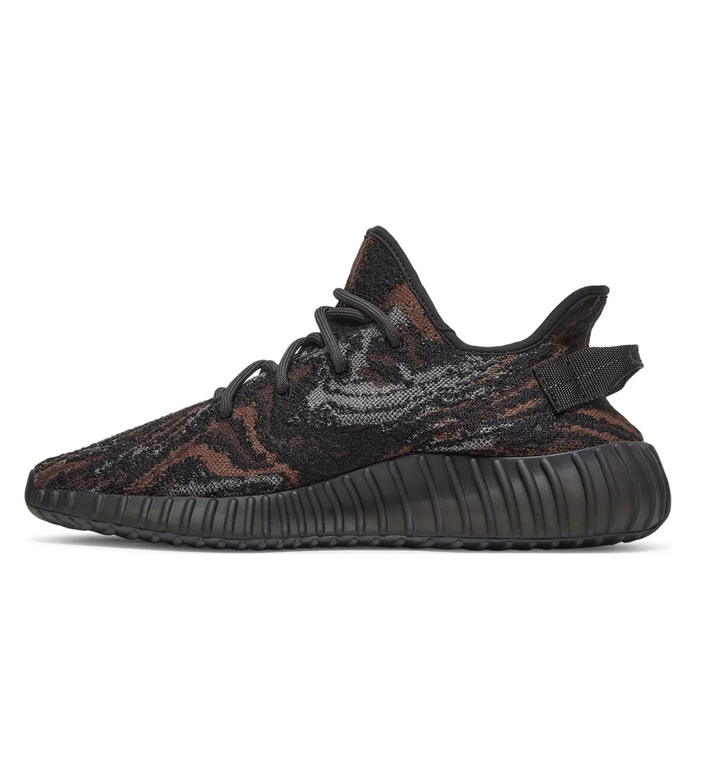 Adidas Yeezy Boost 350 V2 'MX Rock' - MTZ FITS