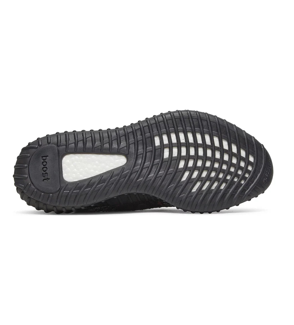 Adidas Yeezy Boost 350 V2 'MX Rock' - MTZ FITS