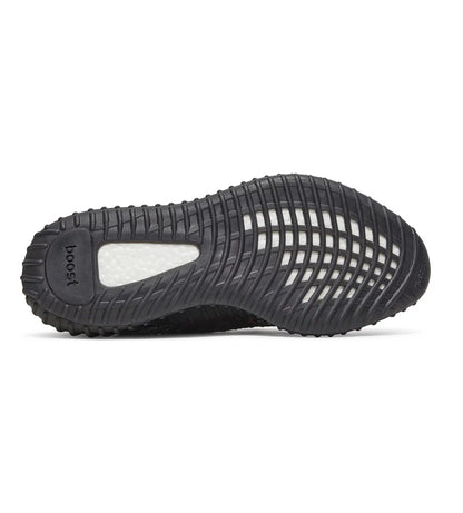 Adidas Yeezy Boost 350 V2 'MX Rock' - MTZ FITS