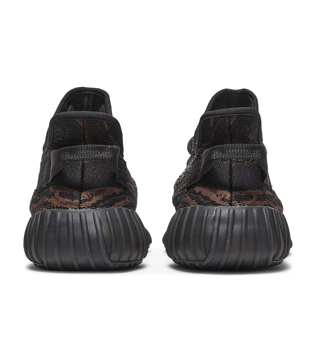Adidas Yeezy Boost 350 V2 'MX Rock' - MTZ FITS