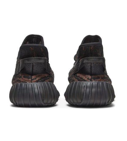 Adidas Yeezy Boost 350 V2 'MX Rock' - MTZ FITS