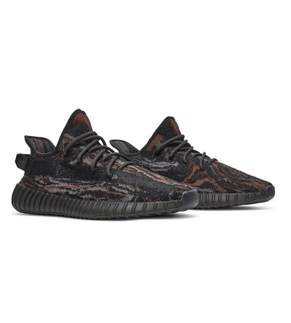 Adidas Yeezy Boost 350 V2 'MX Rock' - MTZ FITS