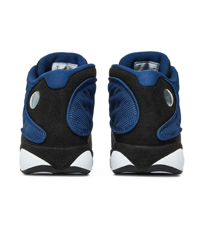 Air Jordan 13 Retro 'Brave Blue' - MTZ FITS