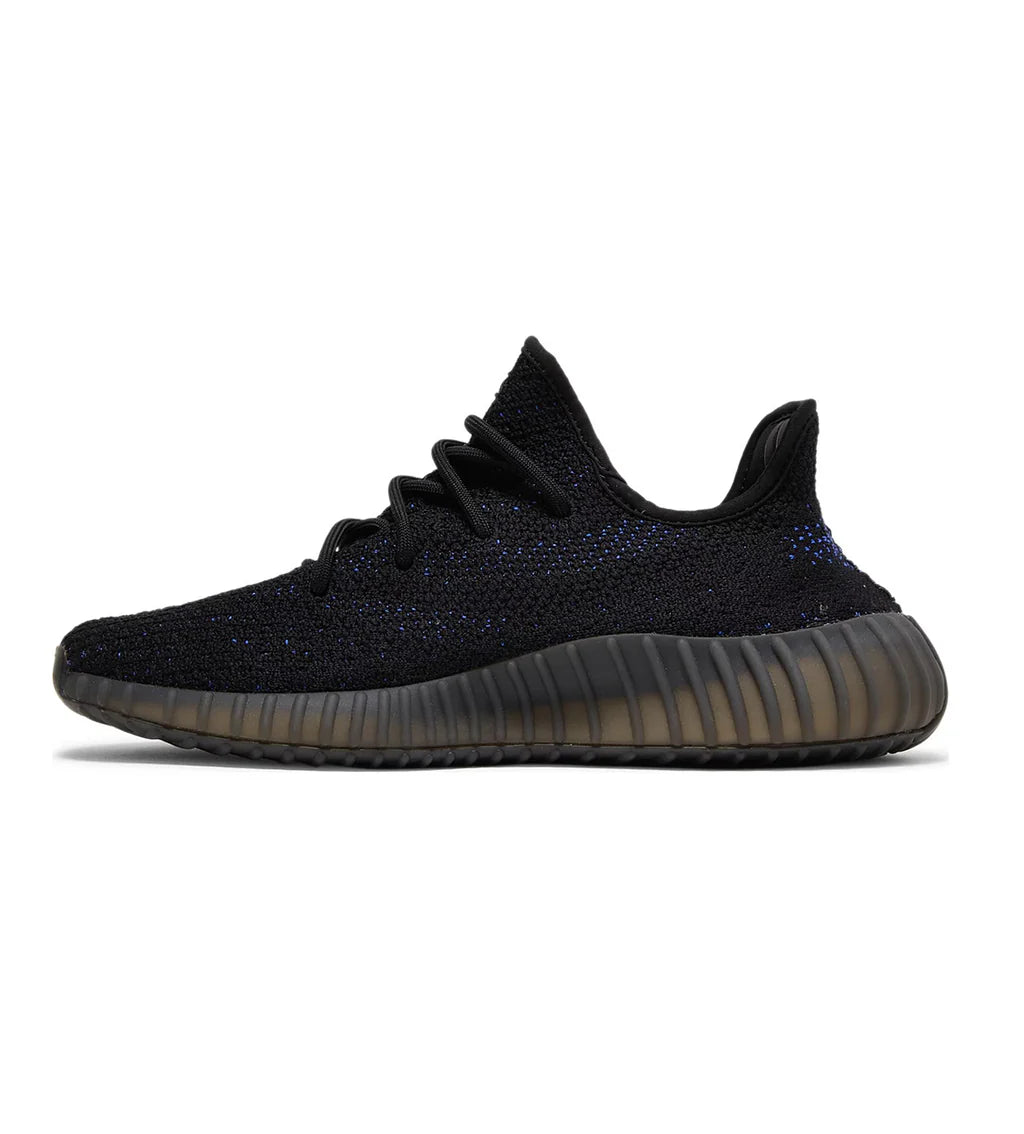 Adidas Yeezy Boost 350 V2 'Dazzling Blue' - MTZ FITS