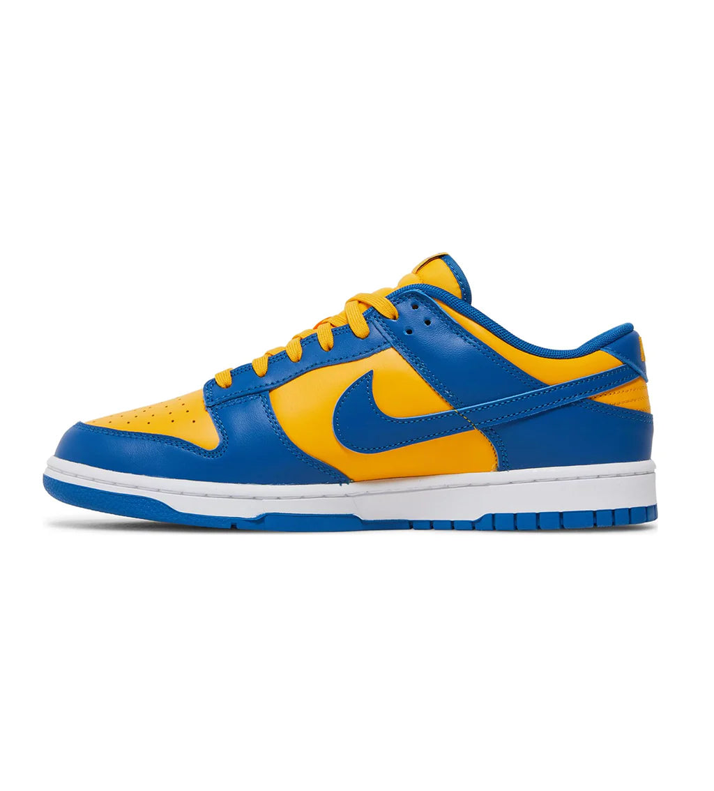 Nike Dunk Low UCLA (Premium) - MTZ FITS
