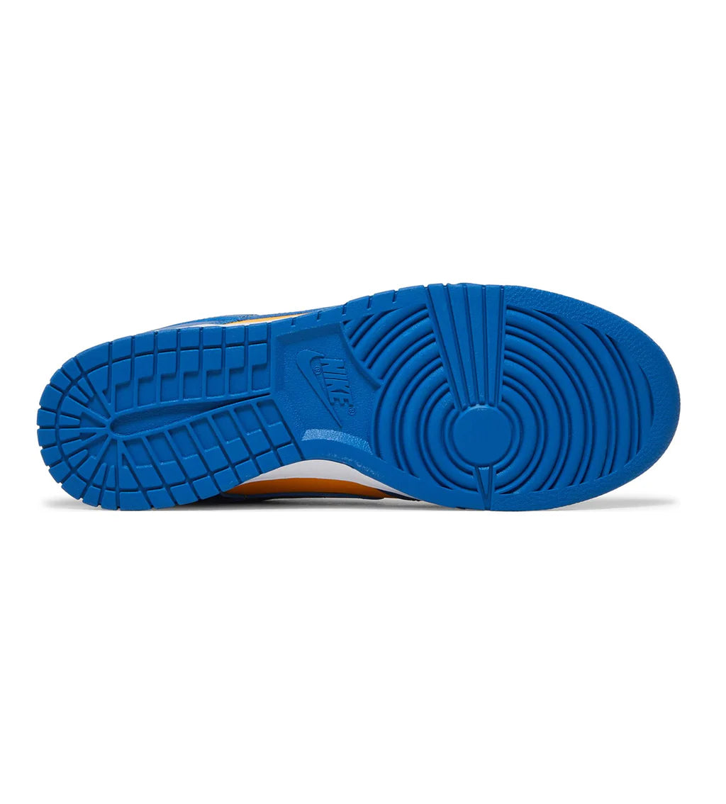 Nike Dunk Low UCLA (Premium) - MTZ FITS