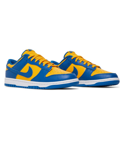 Nike Dunk Low UCLA (Premium) - MTZ FITS