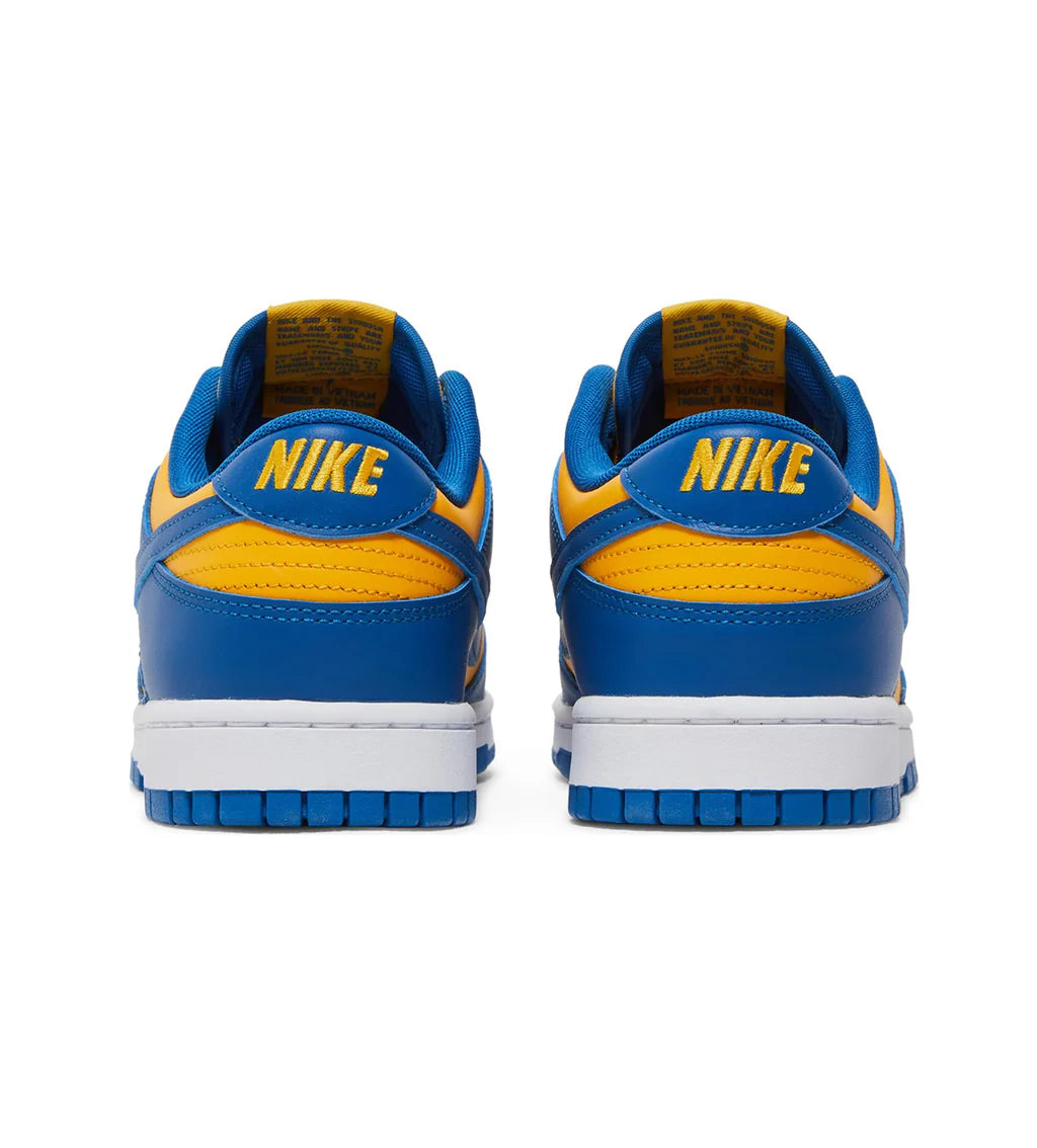 Nike Dunk Low UCLA (Premium) - MTZ FITS
