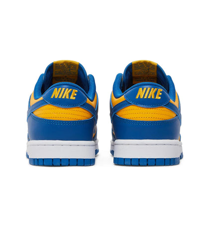 Nike Dunk Low UCLA (Premium) - MTZ FITS