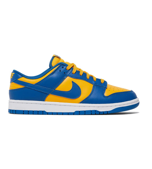 Nike Dunk Low UCLA (Premium) - MTZ FITS